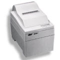 Star Micronics SP242 Ribbon